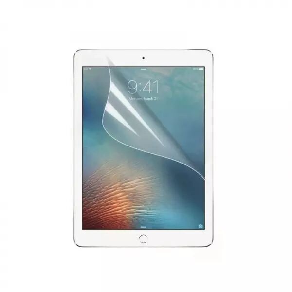 Film de protection anti-casse pour iPad Pro 9.7 (Boite/BLISTER)