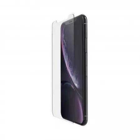 Film de protection anti casse pour Iphone XS MAX (Boite/BLISTER)