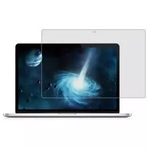 Film de Protection anti casse pour MACBOOK Retina 12 (Boite/BLISTER)