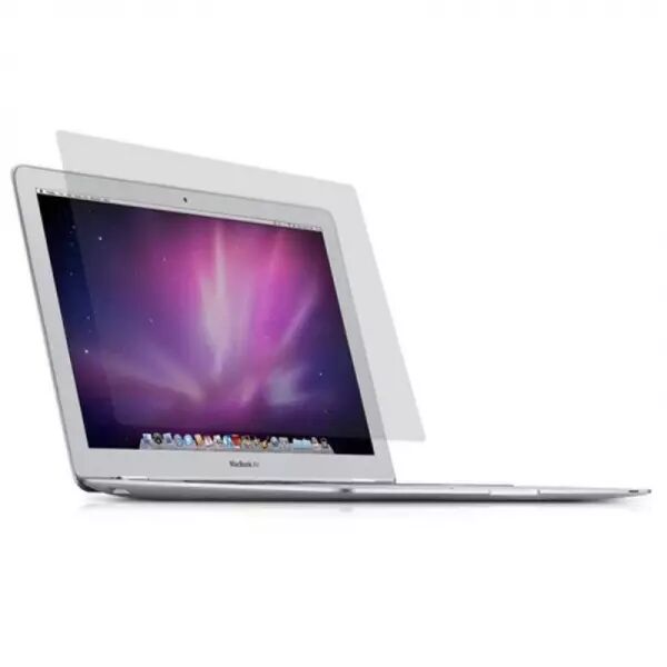 Film de Protection anti casse pour MACBOOK Retina 15 (Boite/BLISTER)