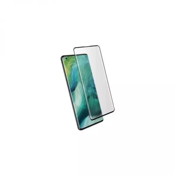 Film de protection en verre tremp� incurv� pour ONEPLUS 8 Pro (Boite/BLISTER)