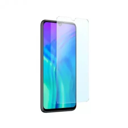Film de protection en verre trempé intégral pour Huawei HONOR 20E (Boite/BLISTER)