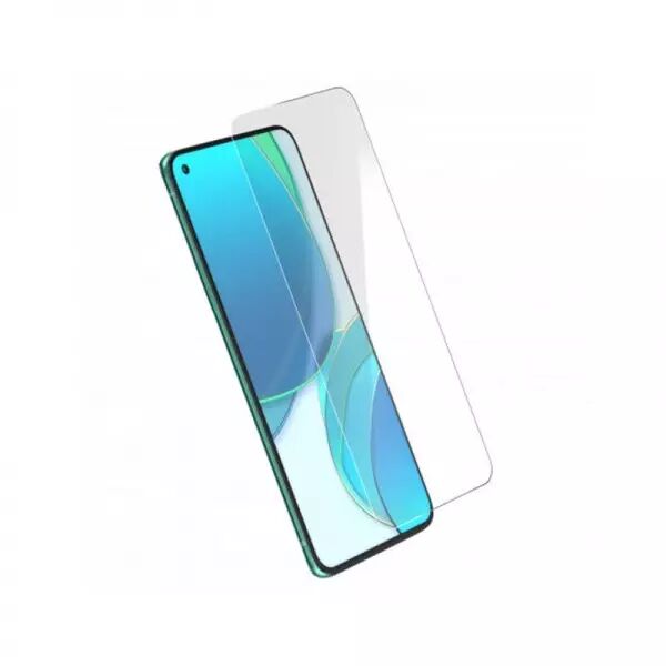 Film de protection en verre tremp� int�gral pour ONEPLUS 8T (Boite/BLISTER)