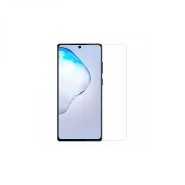 Film de protection en verre tremp� int�gral pour SAMSUNG N980 Galaxy Note 20 (Boite/BLISTER)