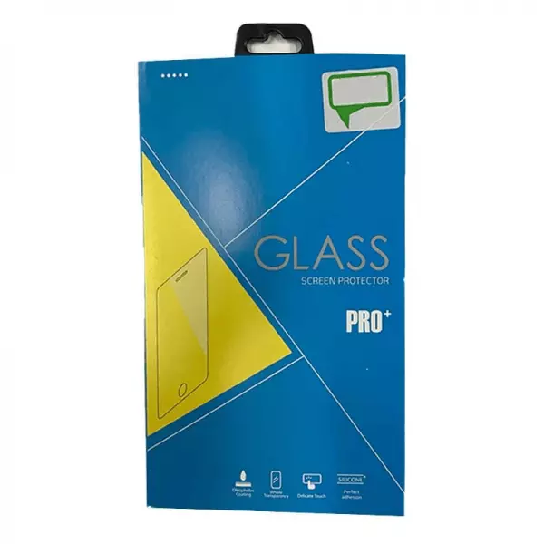Film de protection en verre tremp� pour HONOR 50 (Boite/BLISTER)