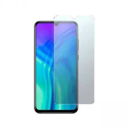 Film de protection en verre trempé pour Huawei HONOR 20E (Boite/BLISTER)