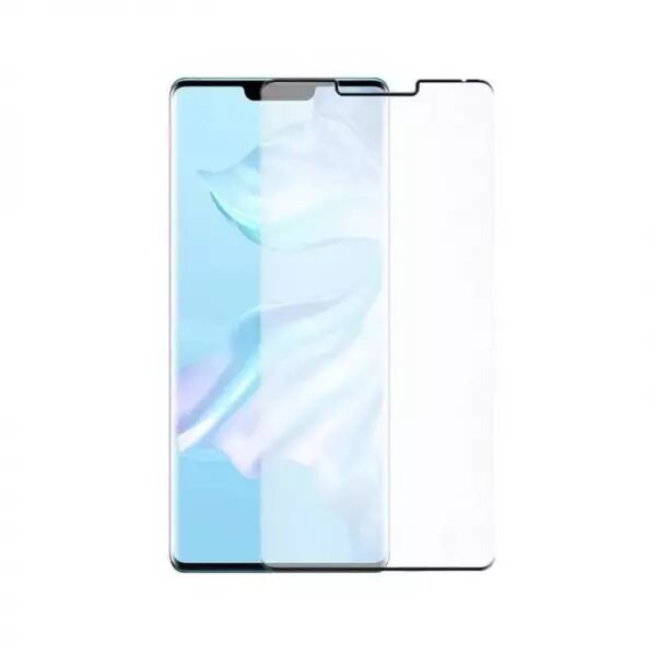 Film de protection en verre tremp� pour HUAWEI Mate 30 (Boite/BLISTER)