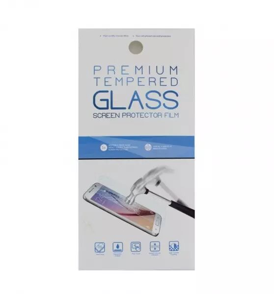 Film de protection en verre tremp� pour HUAWEI Nova 3 (Boite/BLISTER)