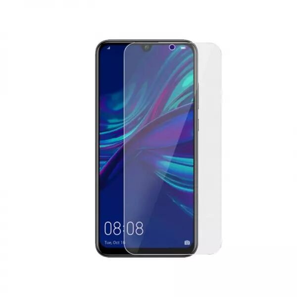 Film de protection en verre tremp� pour HUAWEI P Smart 2020 (Boite/BLISTER)