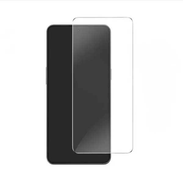 Film de protection en verre tremp� pour ONEPLUS 10T 5G (Boite/BLISTER)
