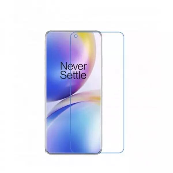 Film de protection en verre tremp� pour ONEPLUS 9 Pro (Boite/BLISTER)