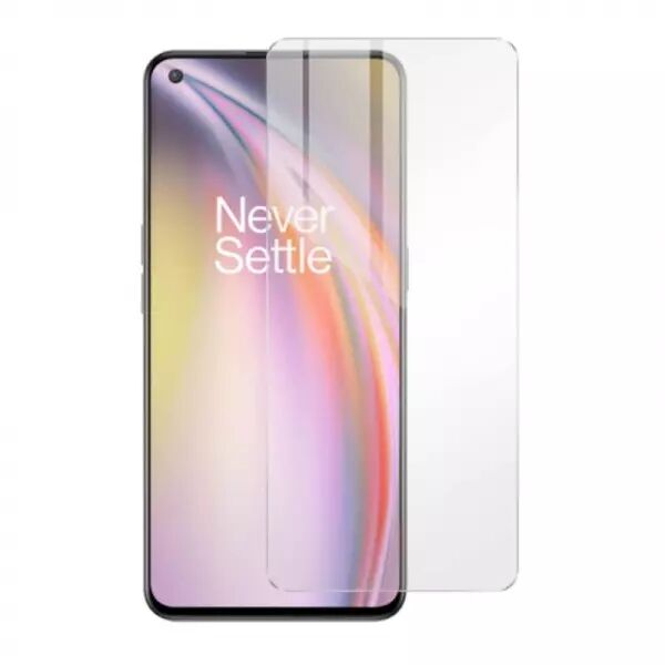 Film de protection en verre tremp� pour Realme GT Master Edition (Boite/BLISTER)