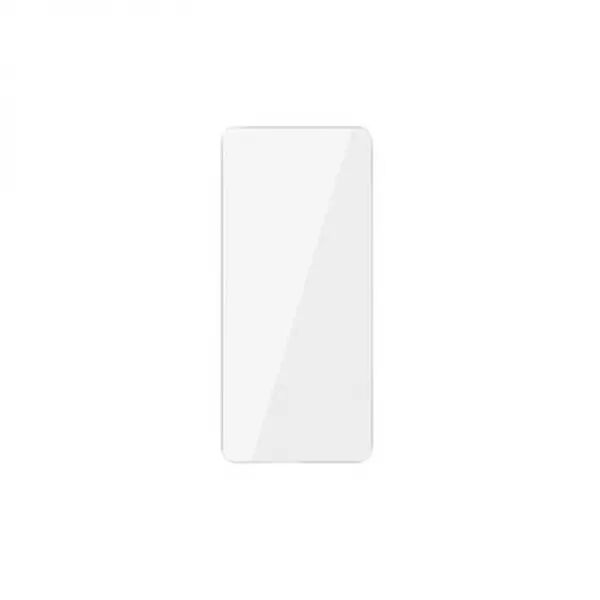 Film de protection en verre tremp� pour SAMSUNG Galaxy F22 (Boite/BLISTER)