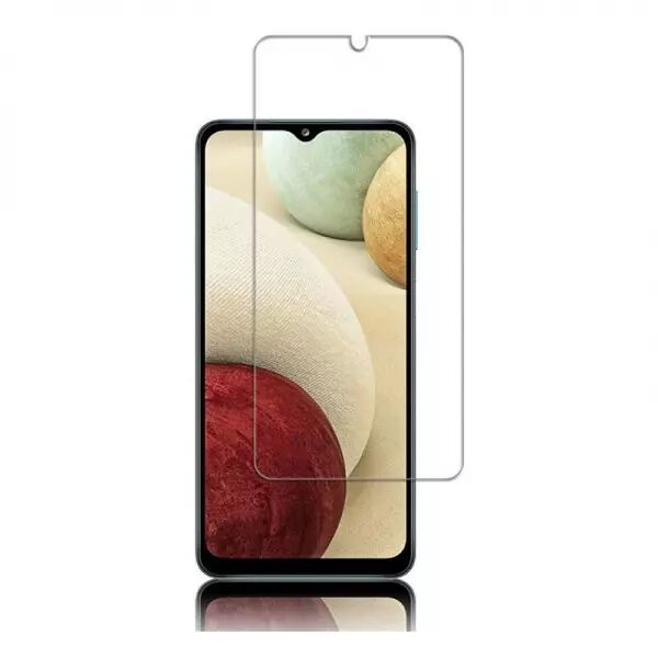 Film de protection en verre tremp� pour SAMSUNG M336 Galaxy M33 5G (Boite/BLISTER)