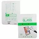 Film de protection en verre tremp� pour SAMSUNG T220/T225 Galaxy Tab A7 Lite Wifi (Boite/BLISTER)