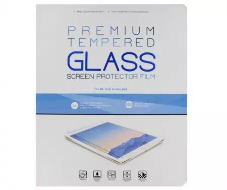Film de protection en verre trempé pour SAMSUNG T710/T715 Galaxy Tab S2 8.0 4G (Boite/BLISTER)