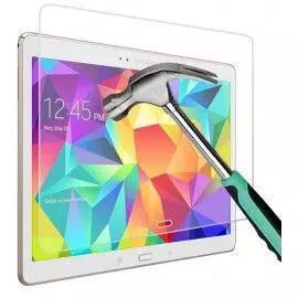 Film de protection en verre trempé pour SAMSUNG T800 Galaxy Tab S 10.5 (Boite/BLISTER)