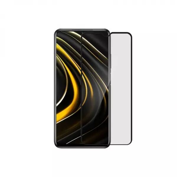 Film de protection en verre tremp� pour Vivo X60 Pro Plus (Boite/BLISTER)