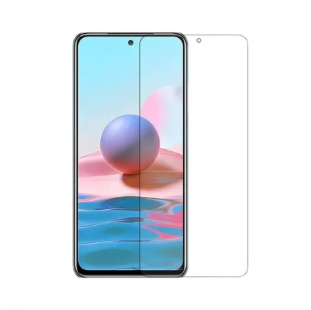 Film de protection en verre trempé pour Xiaomi 13T (Boite/BLISTER)