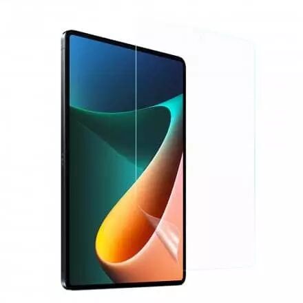 Film de protection en verre tremp� pour Xiaomi Mi Pad 5 (Boite/BLISTER)