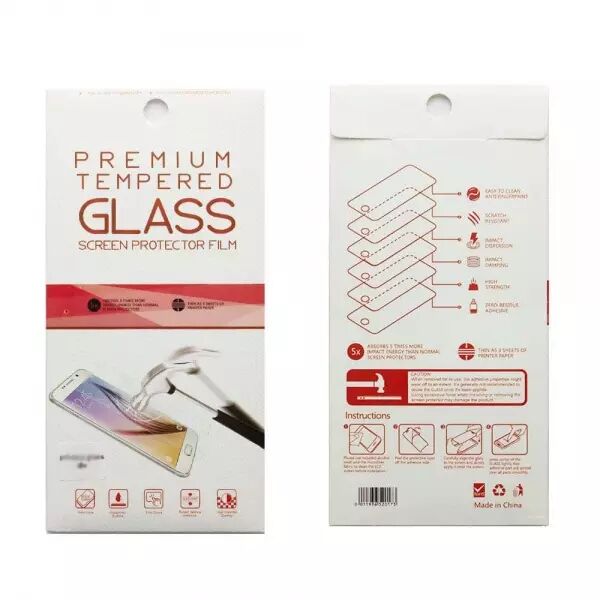 Film de protection verre tremp� effet priv� pour HONOR Magic 4 Pro (Boite/BLISTER)