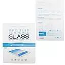 Film de protection verre tremp� pour HUAWEI MatePad 11 (Boite/BLISTER)
