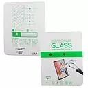 Film de protection verre tremp� pour HUAWEI MediaPad T3 10 (Boite/BLISTER)