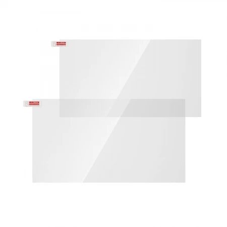 Film de protection verre trempé pour Nintendo Switch 2 DOBE TNS-3166 (Boite/blister)