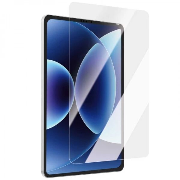 Film verre tremp� Huawei MediaPad T5