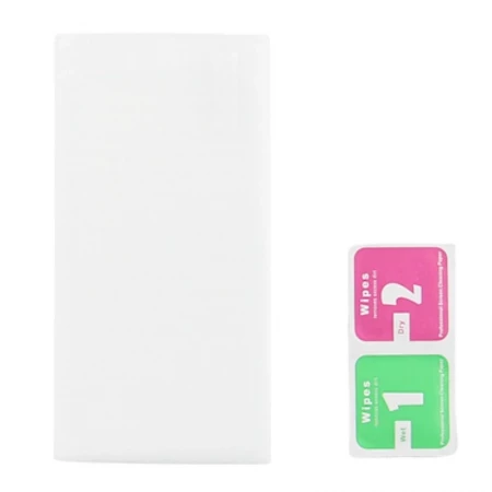 Film verre tremp&eacute; Huawei Nova 12 Ultra - 13 Pro - 12 Pro