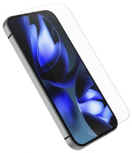 Film verre tremp� Huawei Nova 12S - Nova 12 Lite