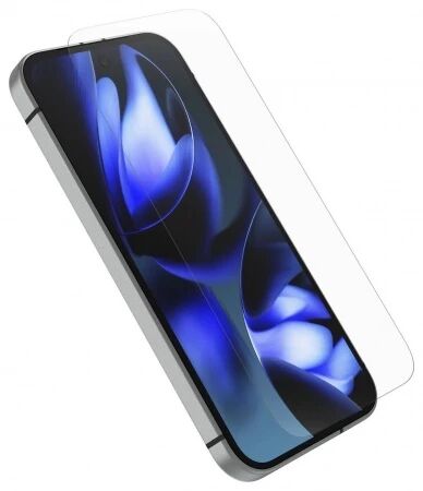 Film verre tremp&eacute; Samsung Galaxy A566 A56 5G