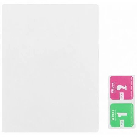 Film verre tremp&eacute; Samsung Galaxy Tab S10 Ultra (X920-X926)