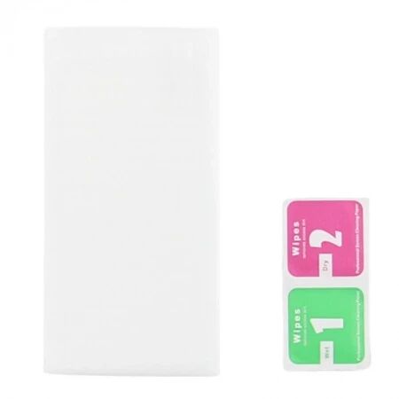 Film verre tremp&eacute; Xiaomi Redmi Note 15 Pro 5G