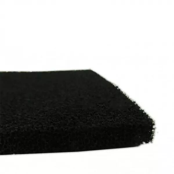 Filtre d\'extraction pour absorbeur de fum�e BEST BST-493V