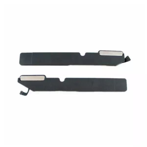 Haut parleur droit et gauche pour MACBOOK AIR 13\'\' A1932