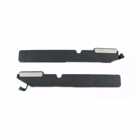 Haut parleur droit et gauche pour MACBOOK AIR 13\'\' A1932