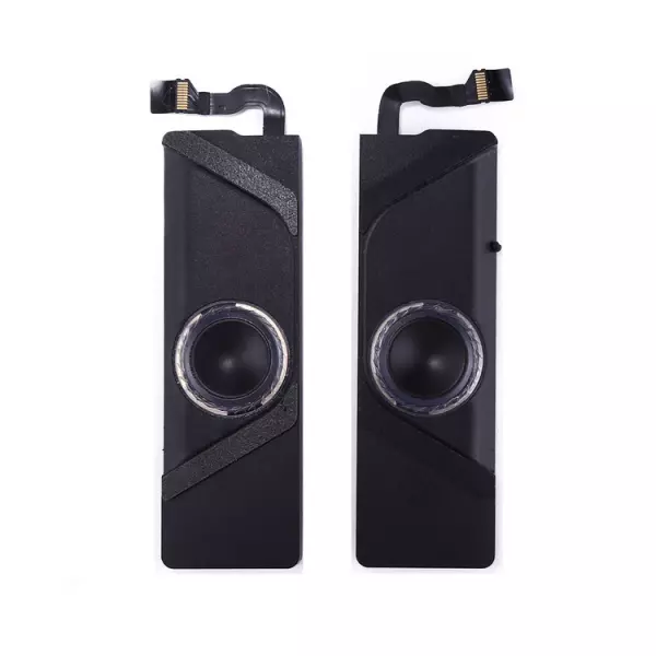 Haut parleur droit et gauche pour MACBOOK PRO 13\'\' A1706
