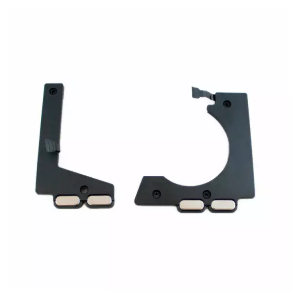 Haut parleur droit et gauche pour MACBOOK PRO 13 A2159