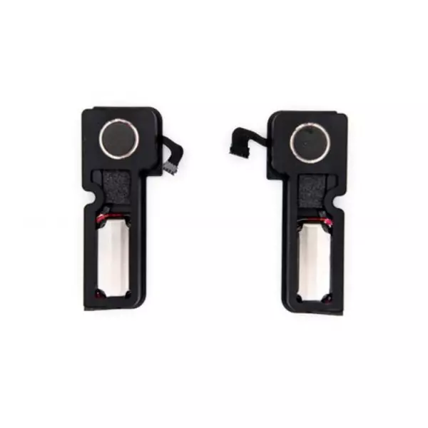 Haut parleur droit et gauche pour MACBOOK PRO 15\'\' A1990