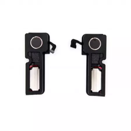 Haut parleur droit et gauche pour MACBOOK PRO 15\'\' A1990