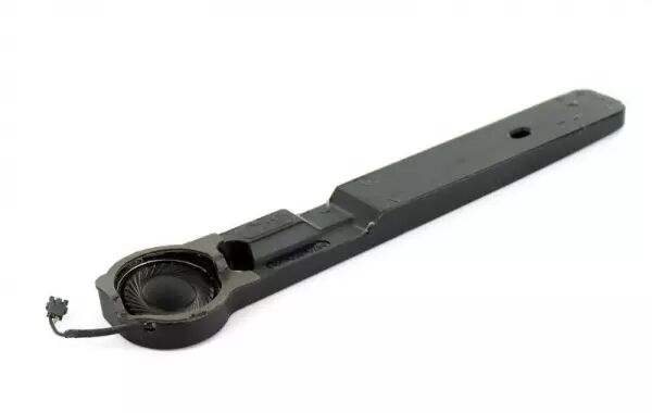 Haut parleur droit pour MACBOOK AIR 11 A1370 (ann�e 2011)