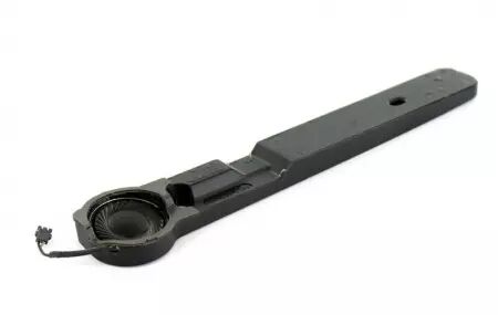 Haut parleur droit pour MACBOOK AIR 11 A1370 (année 2011)