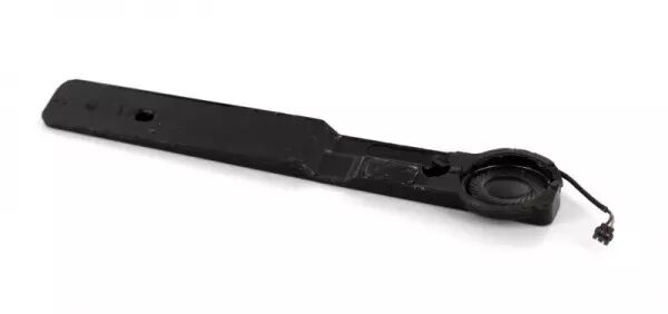 Haut parleur droit pour MACBOOK AIR 11 A1370 (ann�e 2012)
