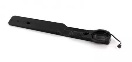 Haut parleur droit pour MACBOOK AIR 11 A1370 (année 2012)