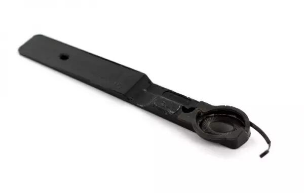 Haut parleur droit pour MACBOOK AIR 11 A1465