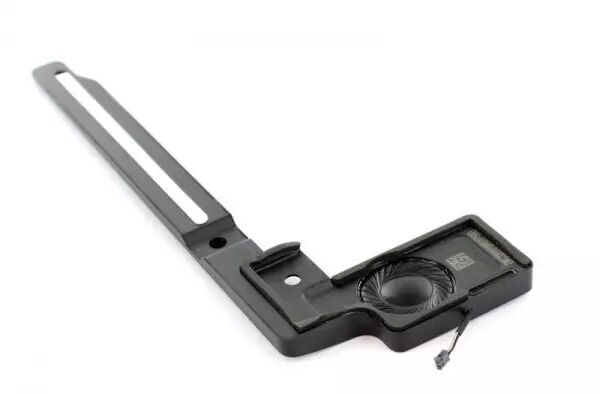 Haut parleur droit pour MACBOOK AIR 13 A1369