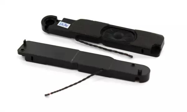 Haut parleur droit pour MACBOOK PRO 15 A1286