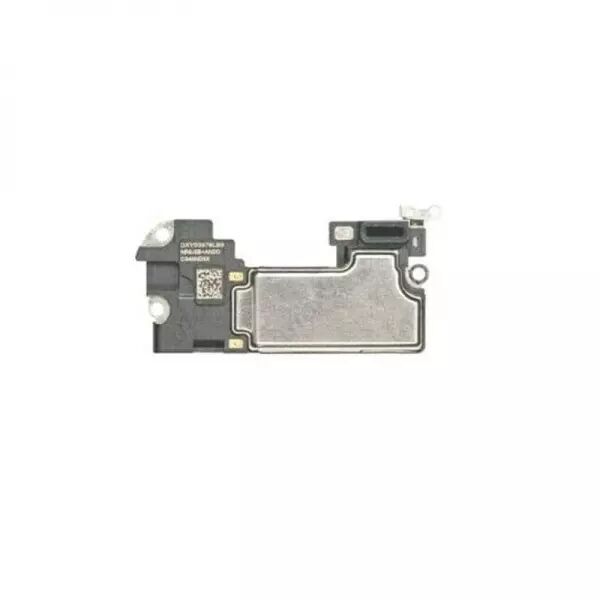 Haut parleur/�couteur � souder pour Iphone 12 / 12 Pro