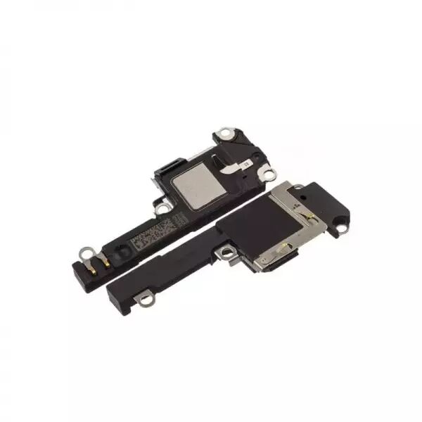 Haut parleur/�couteur � souder pour Iphone 12 Mini